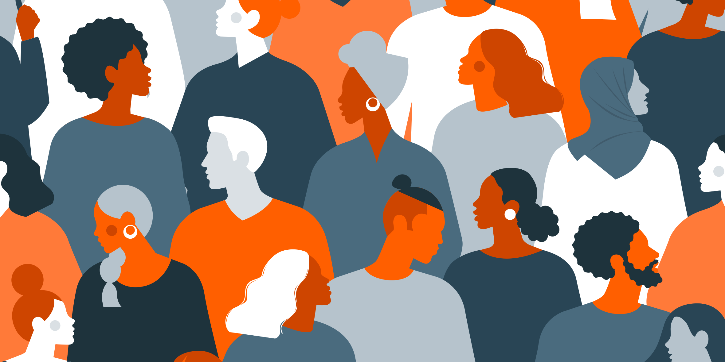 Diversity and Inclusion