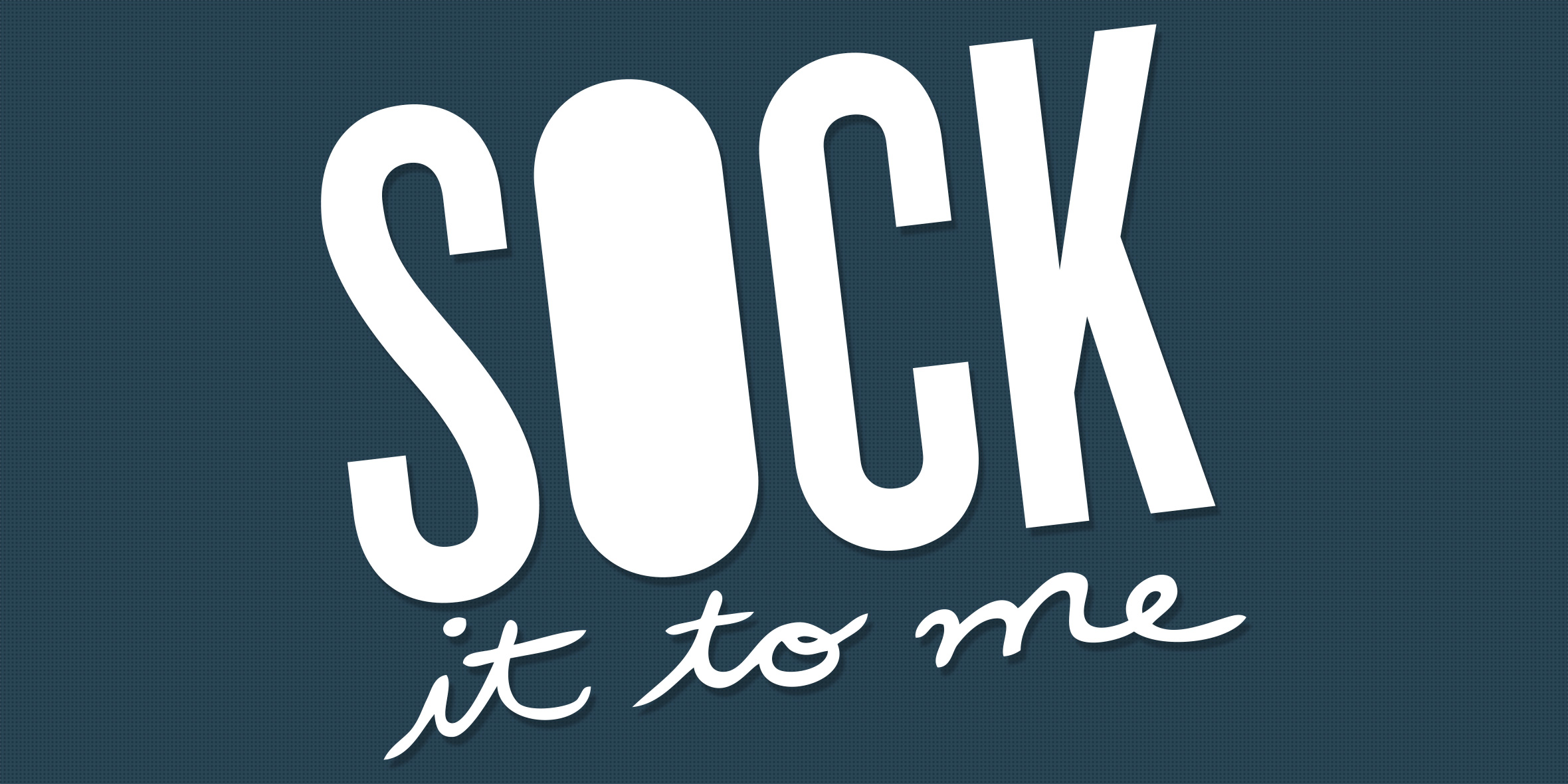 sock brand uses affiliate marketing agency