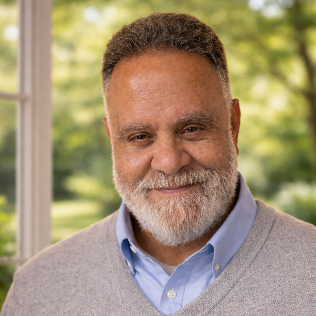 Jim Deorio