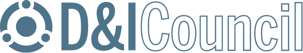DMi Cares Logo