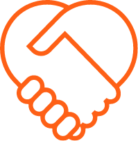 Handshake