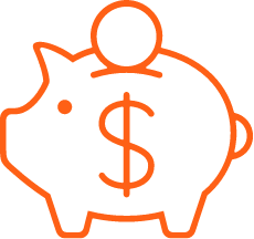 Piggy Bank