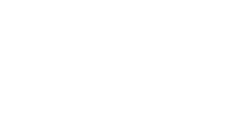 Inquirer Newspaper logo