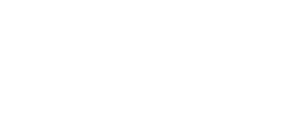 inc best workplaces winner 2025