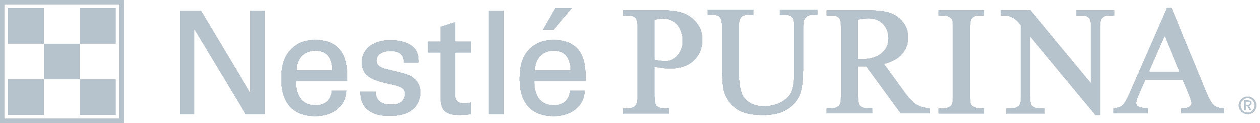 Nestle logo