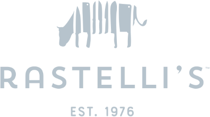 Rastellis