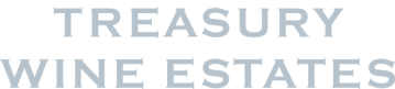 Treasury Wine logo