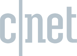 CNET