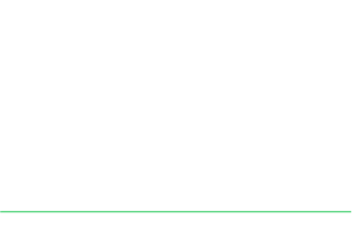 Gallup logo