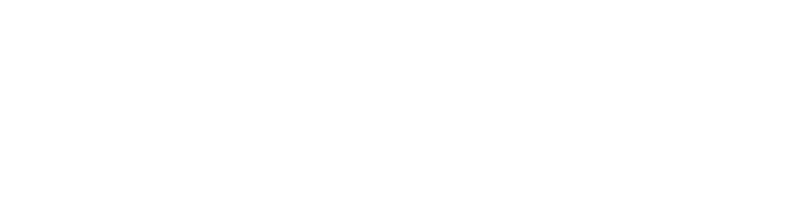 cubesmart logo