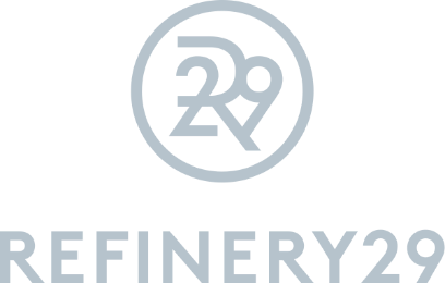 Refinery29