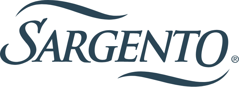 sargento logo