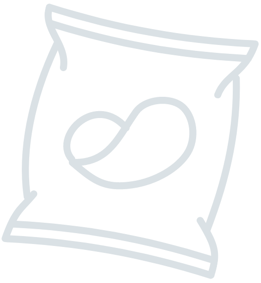 Grill icon
