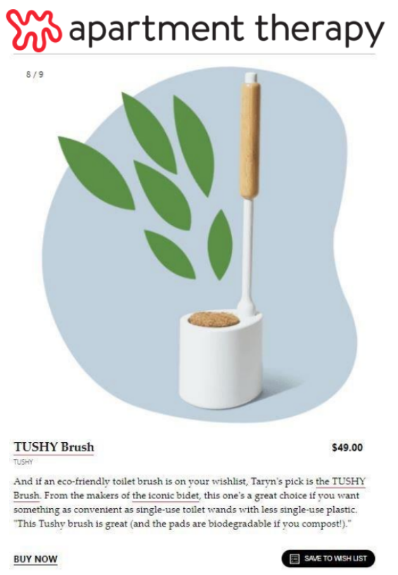 tushy screenshot
