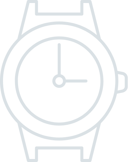 watch icon