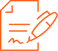 hiring icon