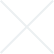 close popup contact form