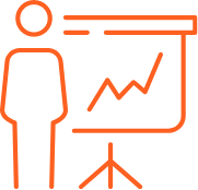 progress icon