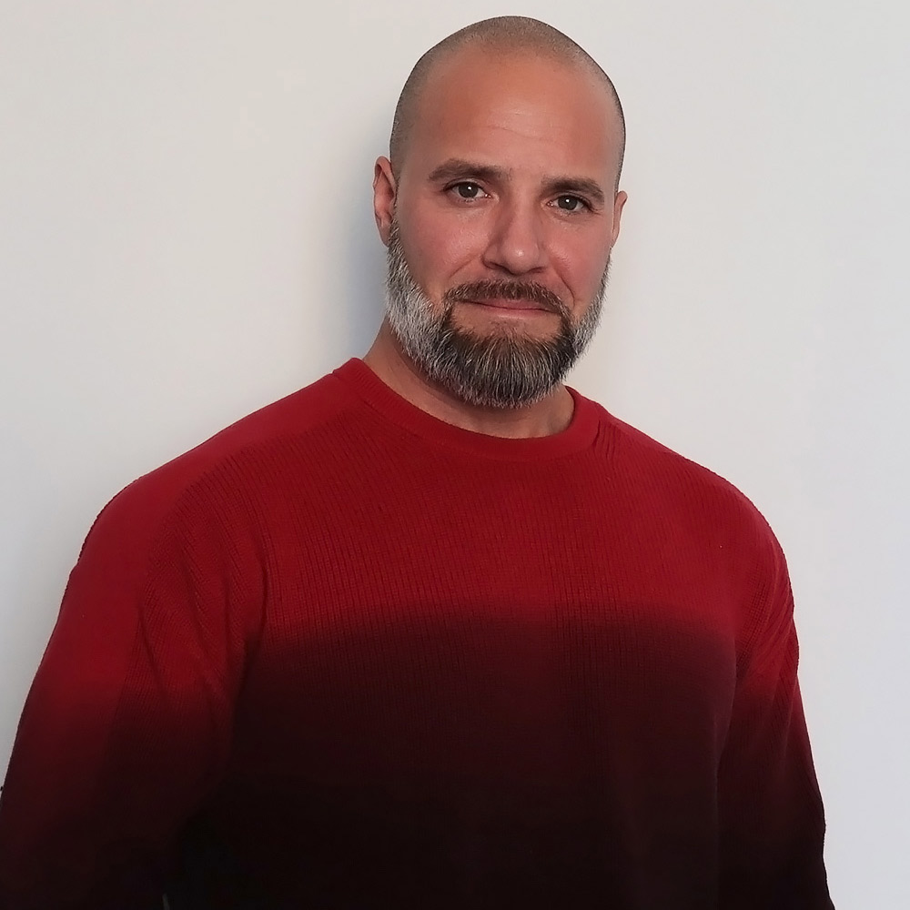 David Lachowicz