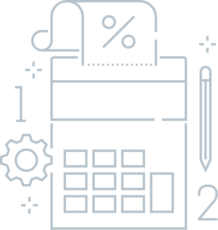 calculator