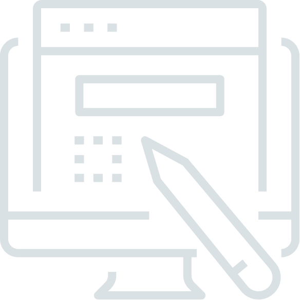UX/UI Design