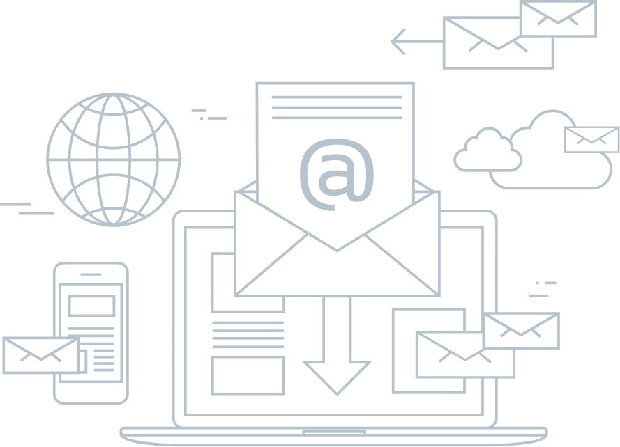email design