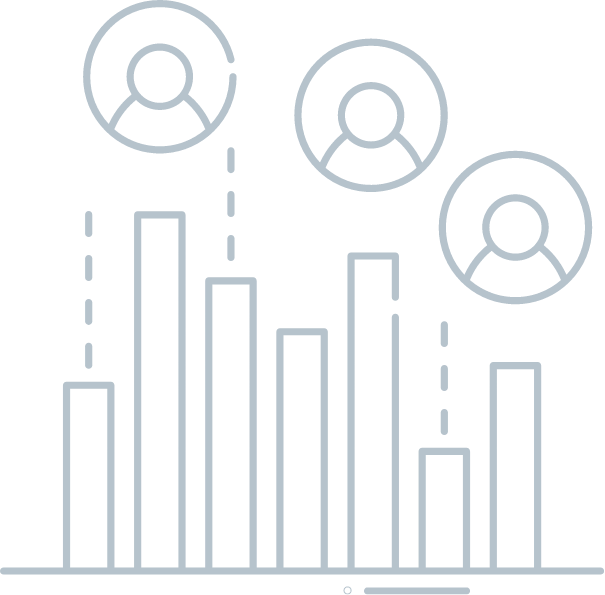 bar graph