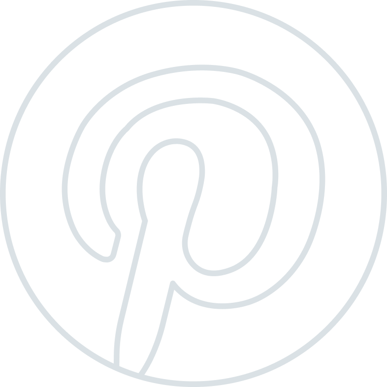 pinterest