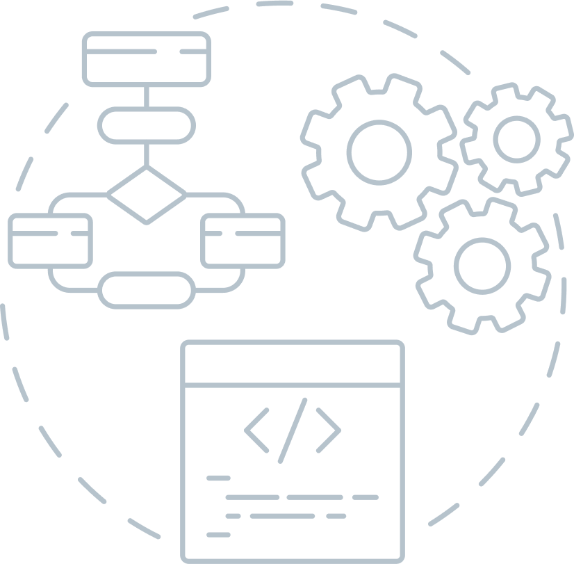 technical seo