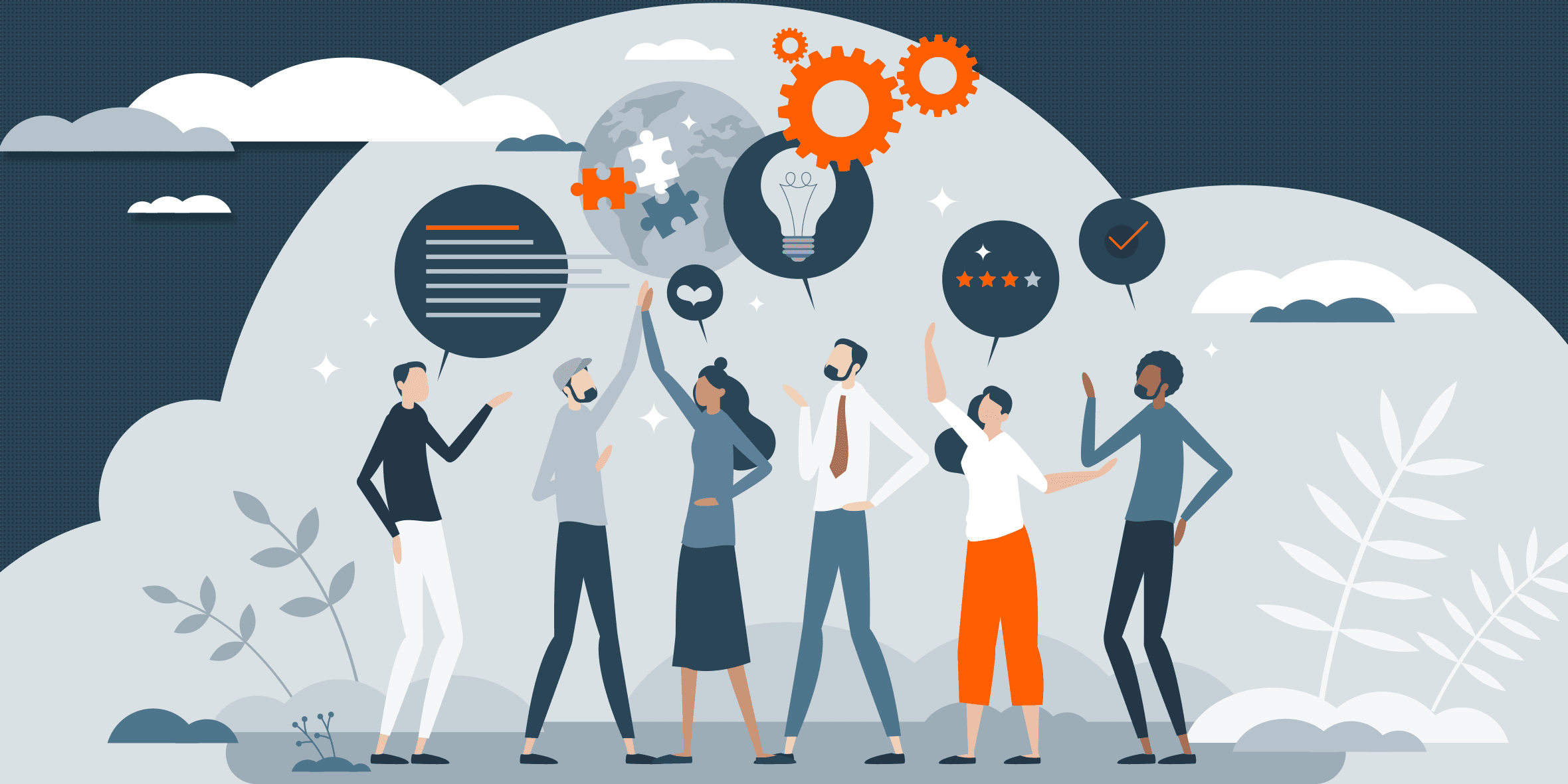 Effective Employee Training
