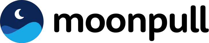 Moonpull-logo.png
