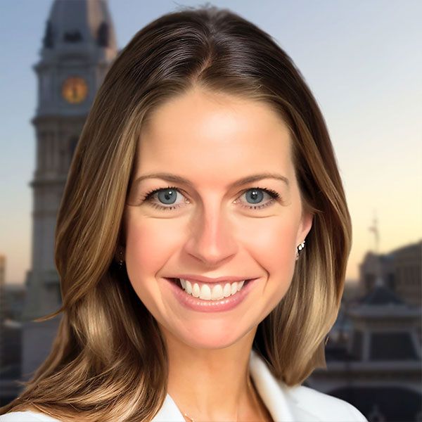 Sari Palumbo