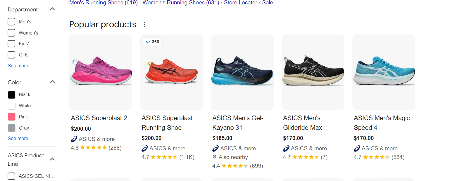 popular products.png