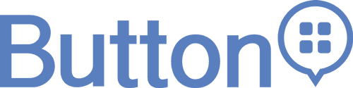 usebutton.png